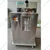 Kalsi 1.5 HP Commercial 3 Roller SS Sugarcane Juice Machine
